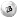 togel838batman.com favicon